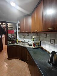 Central Grove (D14), Condominium #554403101